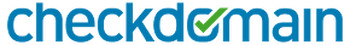 www.checkdomain.de/?utm_source=checkdomain&utm_medium=standby&utm_campaign=www.redoux.eu